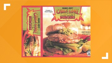 What's the Deal consumer headlines: Trader Joe's chicken recall: Millions quit jobs last month