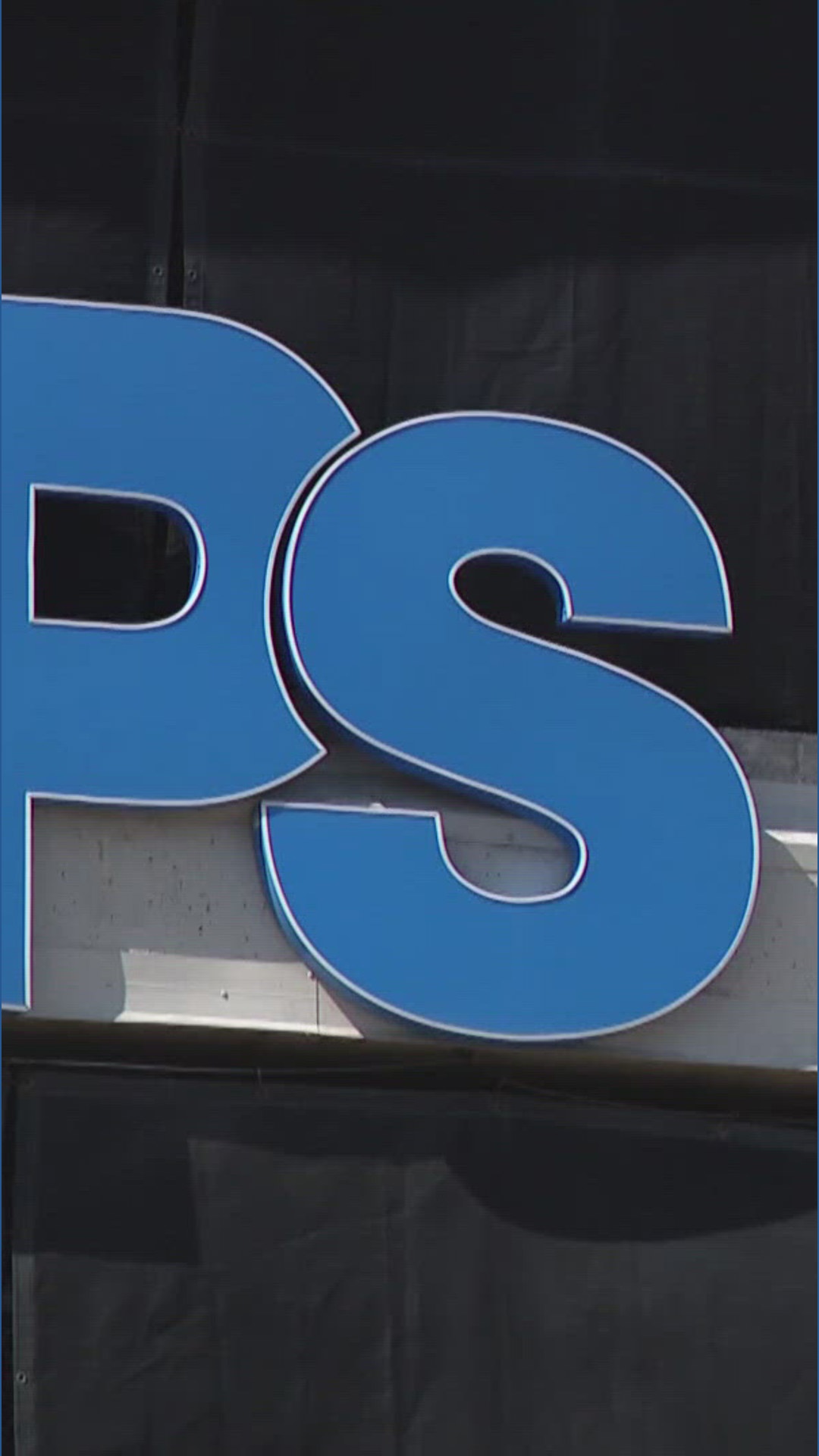Indianapolis Public Schools receives $5.5M grant to help increase STEM ...