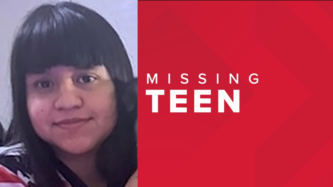 Police searching for 16-year-old Indianapolis girl - Vimarsana News
