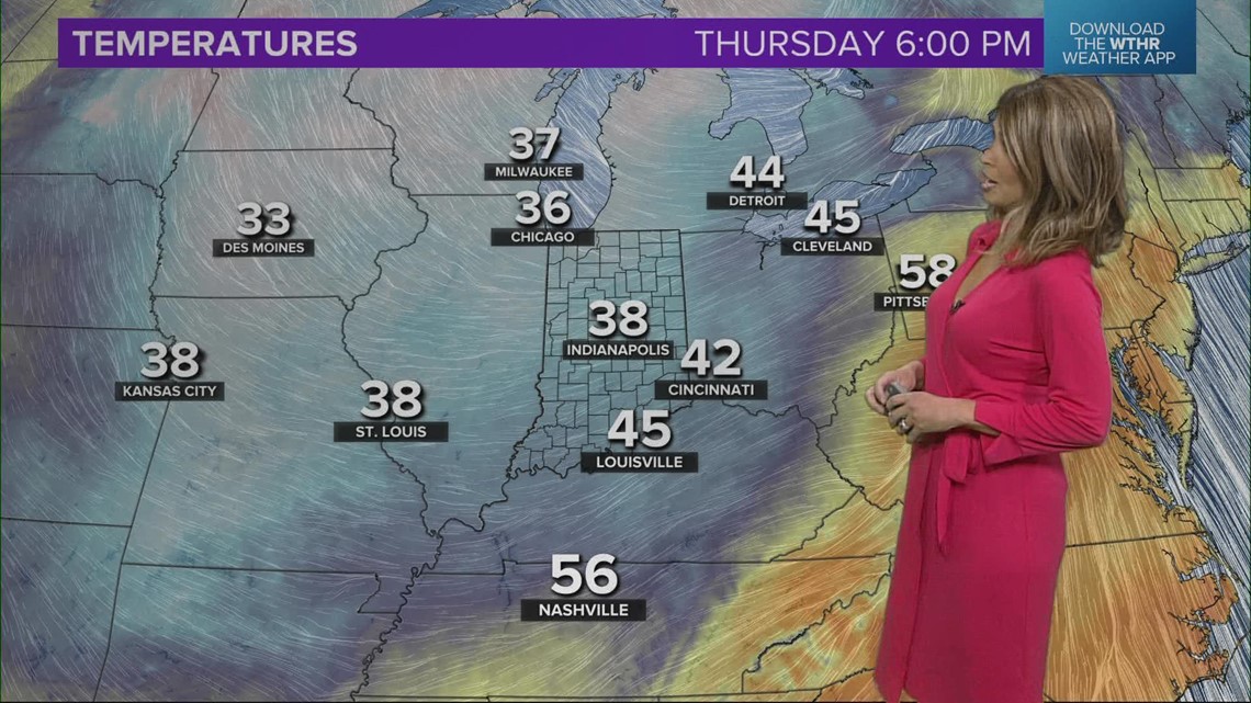 Carmel High School marching band to perform in 2022 Macy's Thanksgiving Day Parade