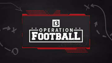 Operation Football High School Football Wthr Com