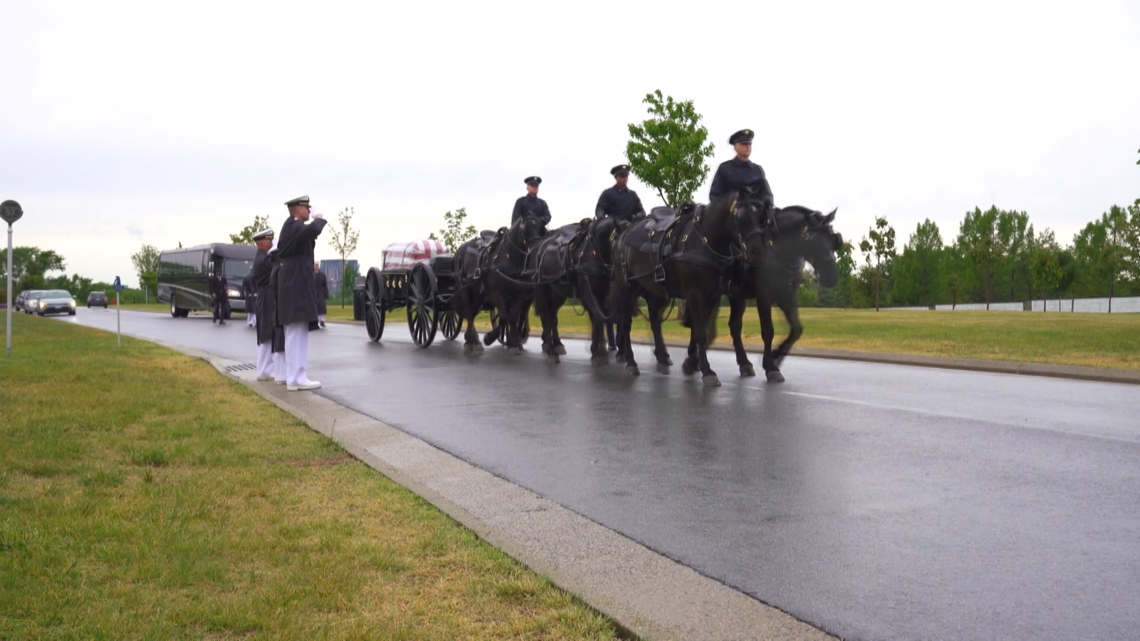 The Long Journey Home Pearl Harbor Remains Laid To Rest America s the-long-journey-home-pearl-harbor-remains-laid-to-rest-america-s