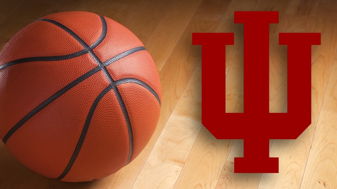 Indiana falters in 2nd half as Kentucky pulls away to 72-60 win