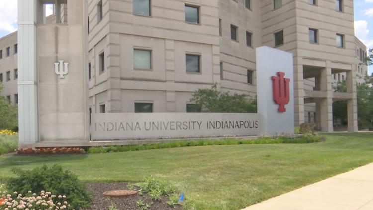 Indiana colleges, universities adjust degree offerings under new state law