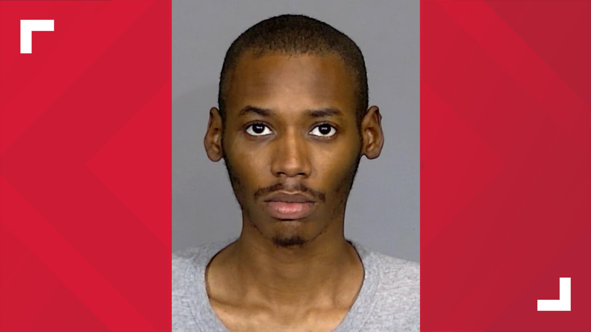 18-year-old charged for alleged role in deadly shooting of father ...