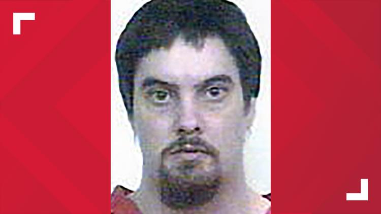 Indiana Attorney General’s Office asks for execution date for death row inmate Roy Lee Ward