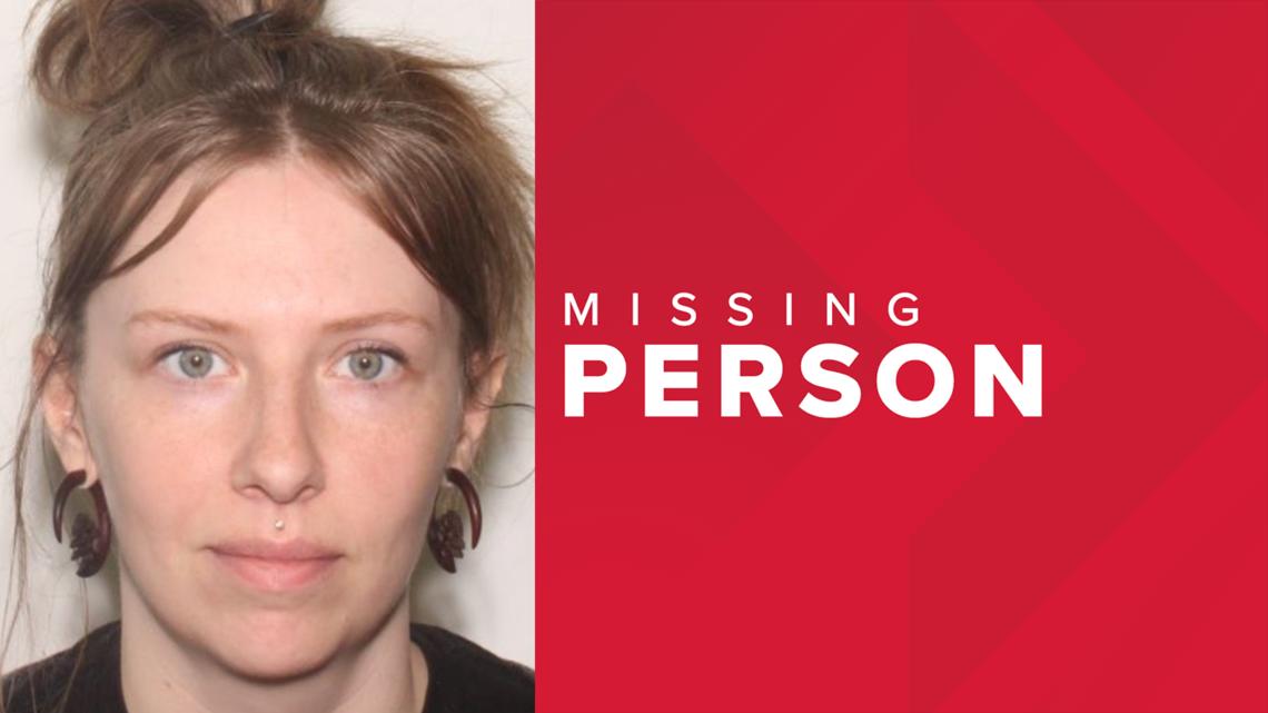 Silver Alert canceled for missing northern Indiana woman