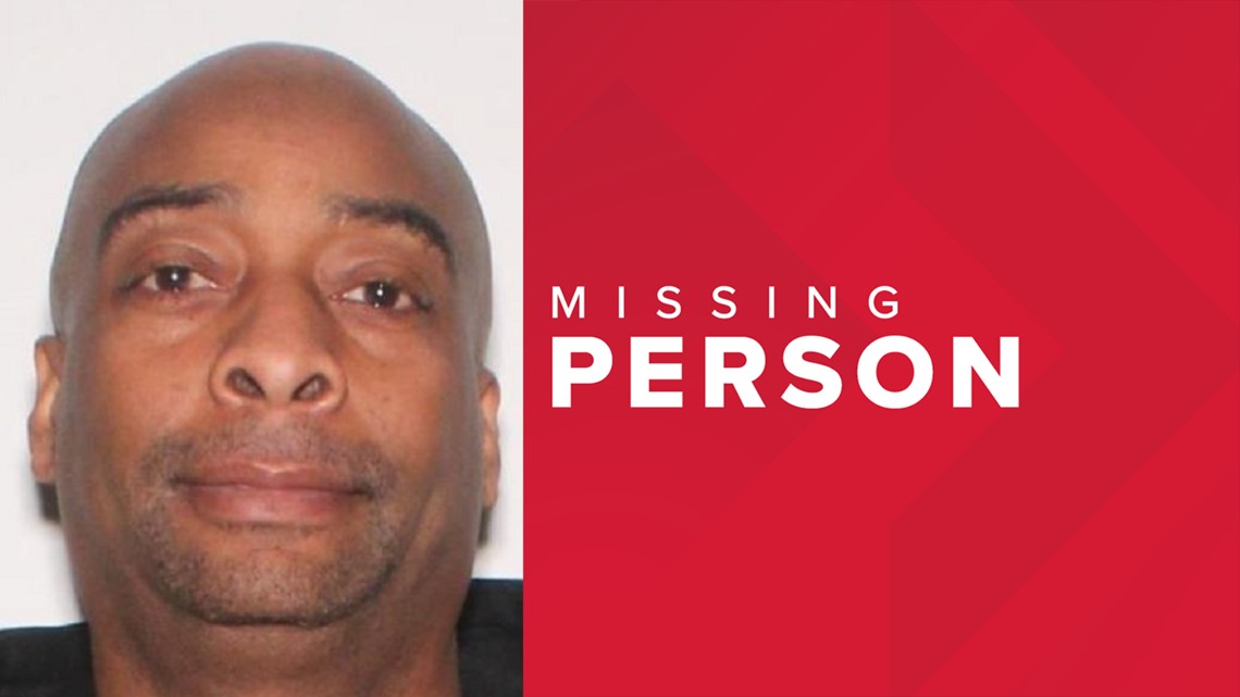 IMPD searches for missing man on far east side of Indianapolis - Vimarsana News