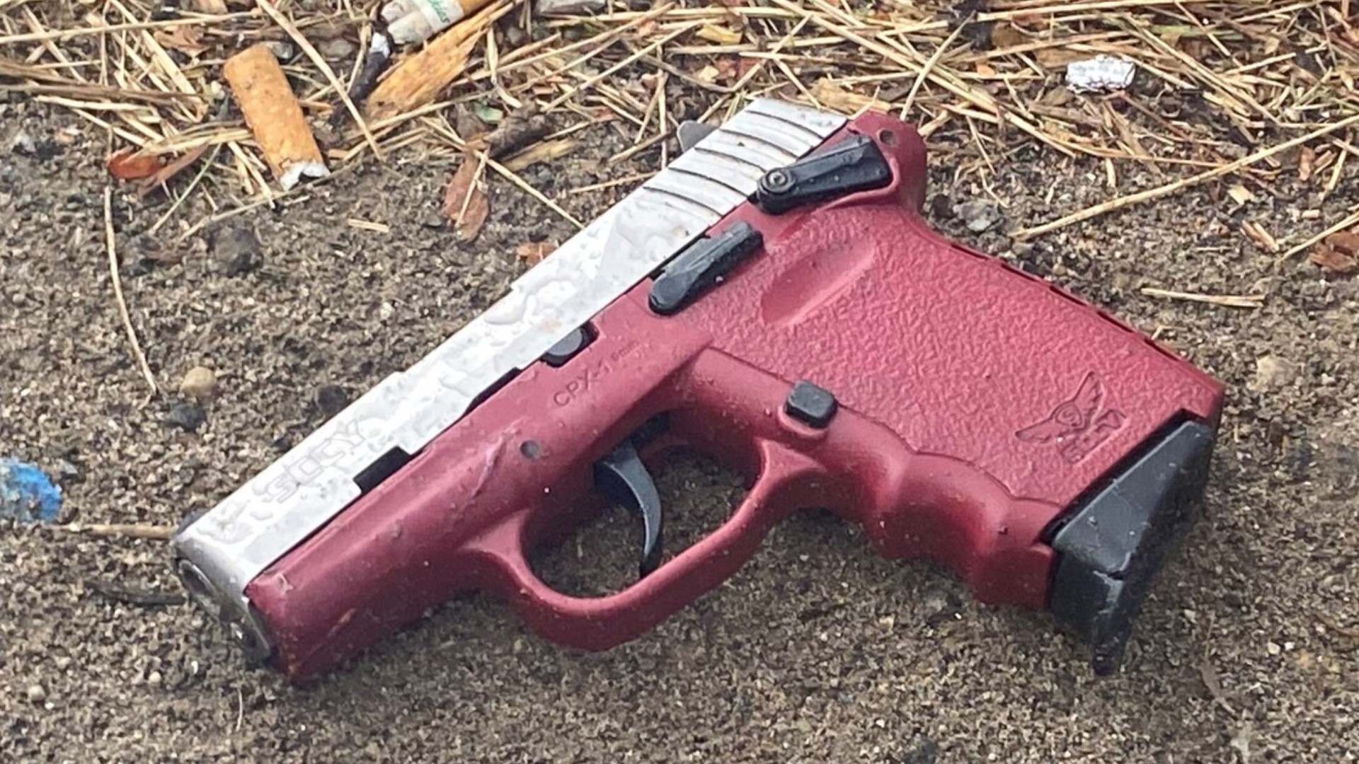 ISP troopers, IMPD involved in deadly north Indianapolis shooting ...