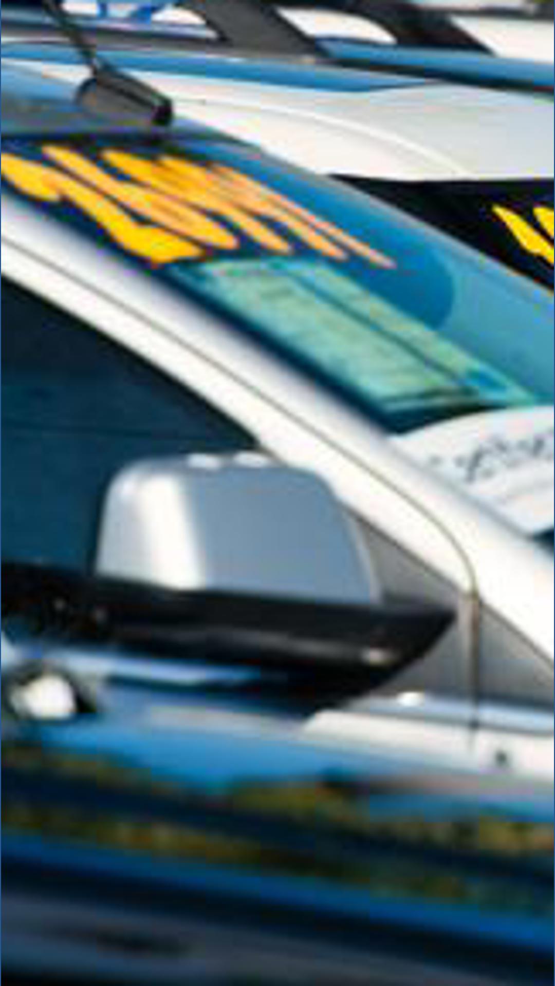 How to find leverage in a tight used car market | What's the Deal?