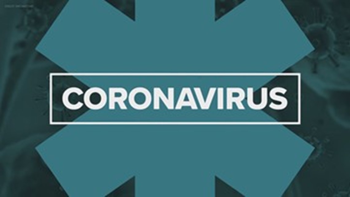 Indiana coronavirus updates for May 16, 2022