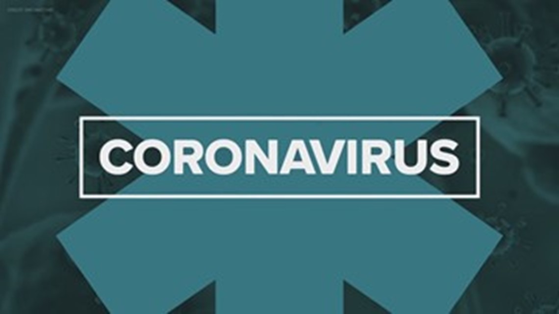 Indiana coronavirus updates for March 7, 2022