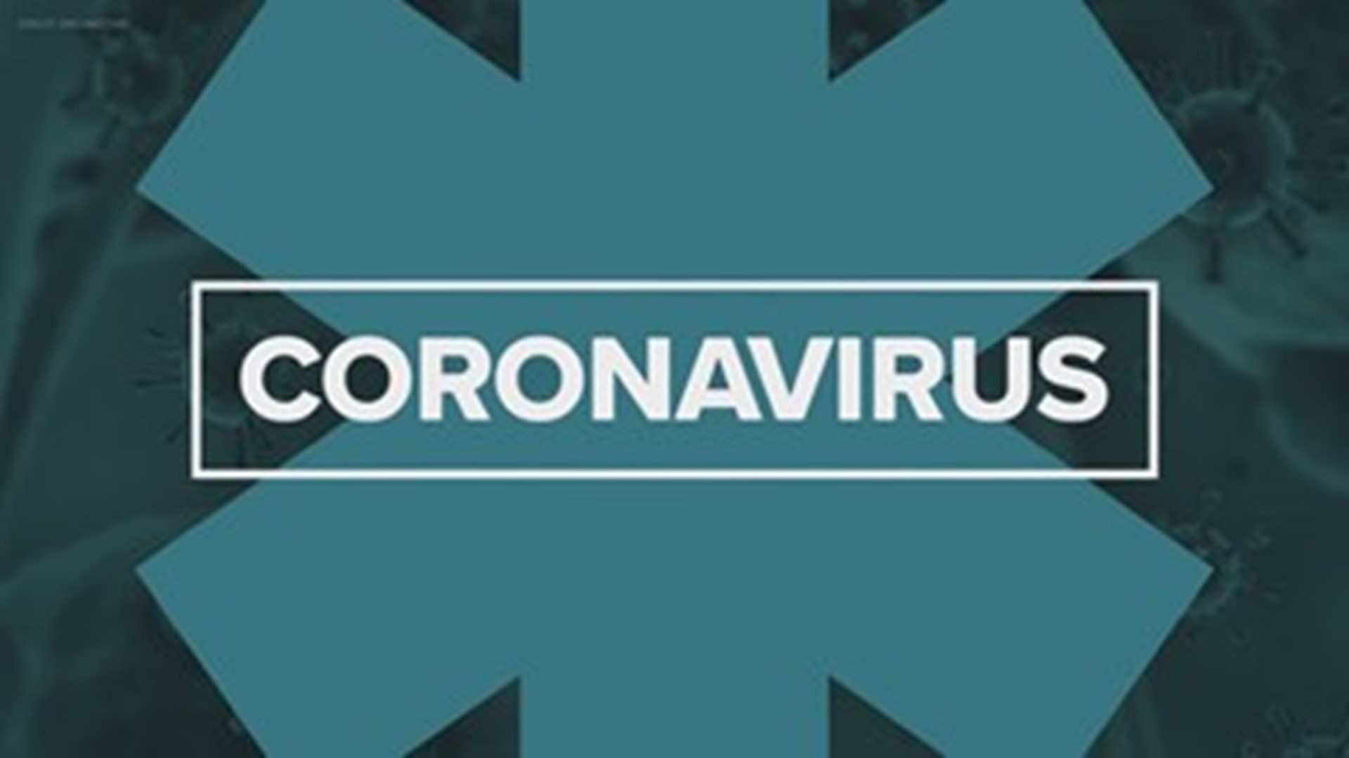 Latest updates on the coronavirus pandemic for Thursday, Dec. 16, 2021.