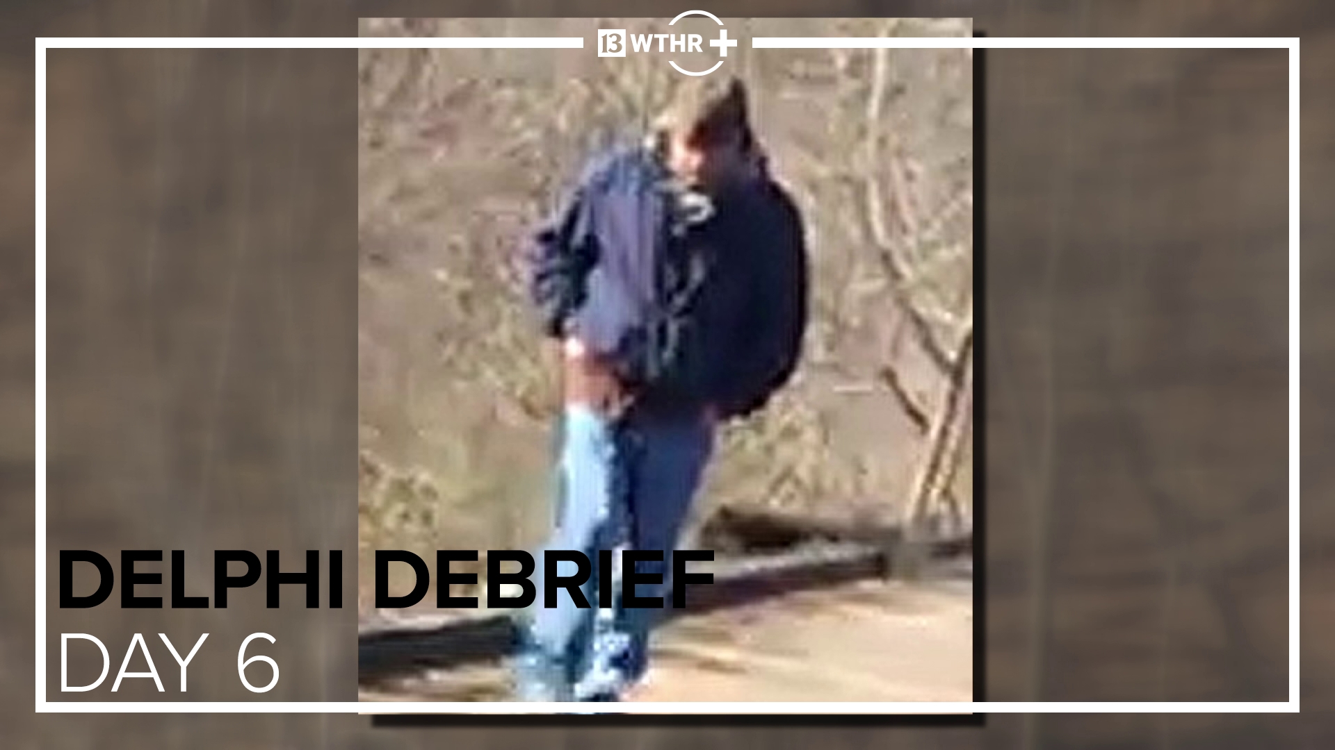 Our 13News team breaks down the key developments from Day 6 of the Delphi Murders trial.