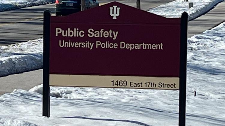 ‘Health and safety concerns’ lead to pause of all Fraternity and Sorority social events at IU