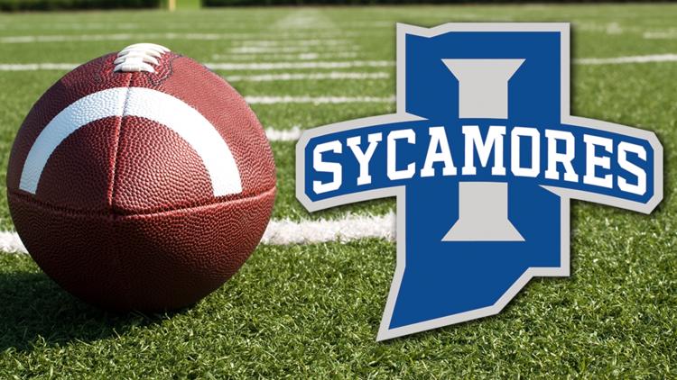 Three Timetable Modrzewski throws 3 TDs, Pierre scores 3 times and defense has 5 ...
