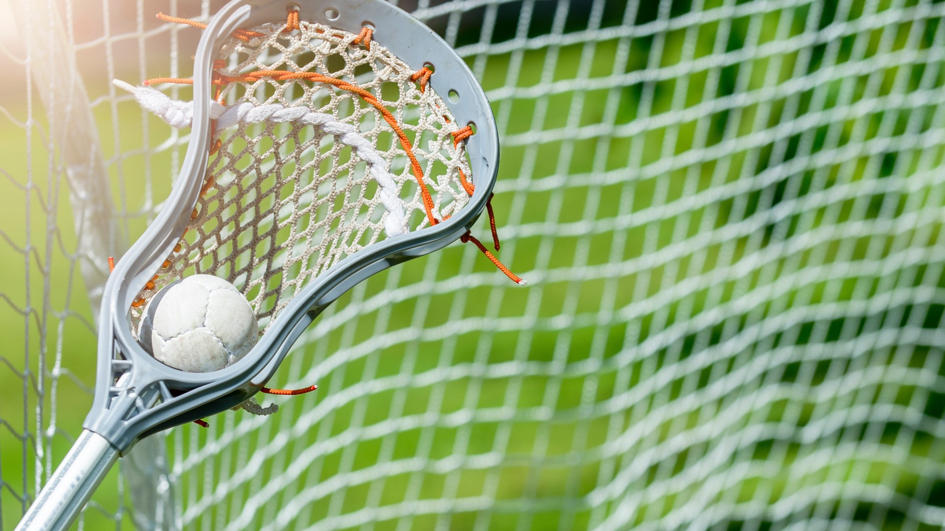 USA Lacrosse Experience Coming To Indianapolis Wthr nevada-high-school-basketball-scores-feb-3-2023-fan-shotz