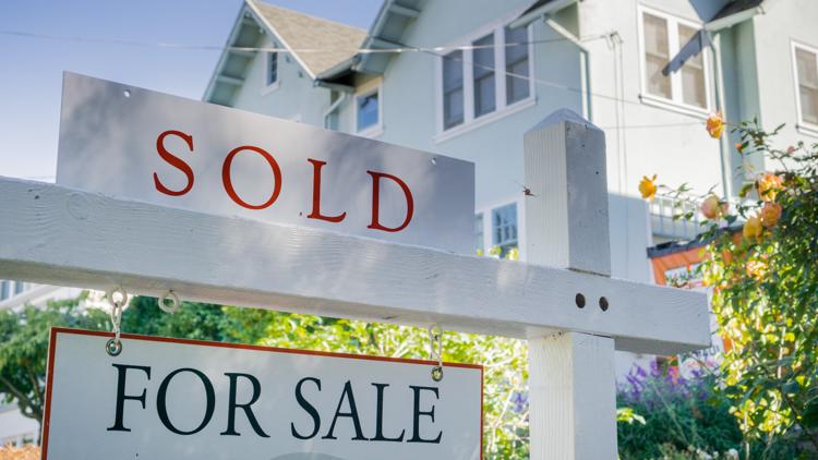 Organization holds seminar in Indianapolis to help Hoosiers break homeownership barriers