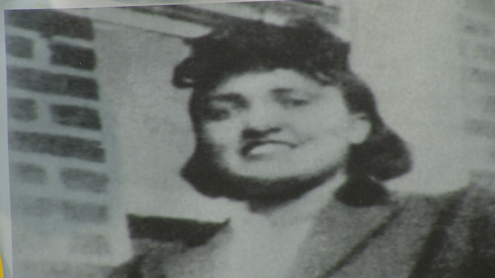 Henrietta Lacks' cervical cancer tissue cells were taken without her knowledge or consent in 1951. Her cells have been used for other treatments for decades.