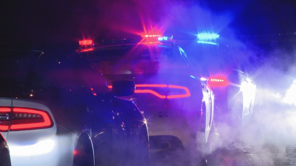 Community reacts to violent weekend after multiple Indianapolis shootings