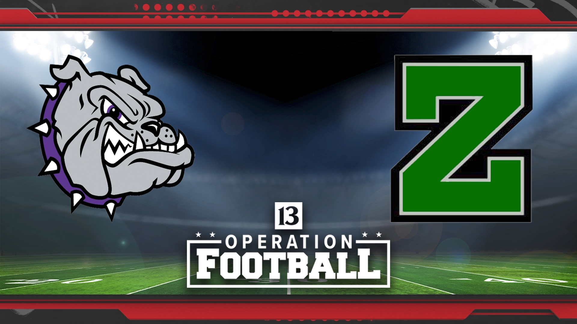 No. 1 Brownsburg extends winning streak, routs Zionsville 38-3 ...