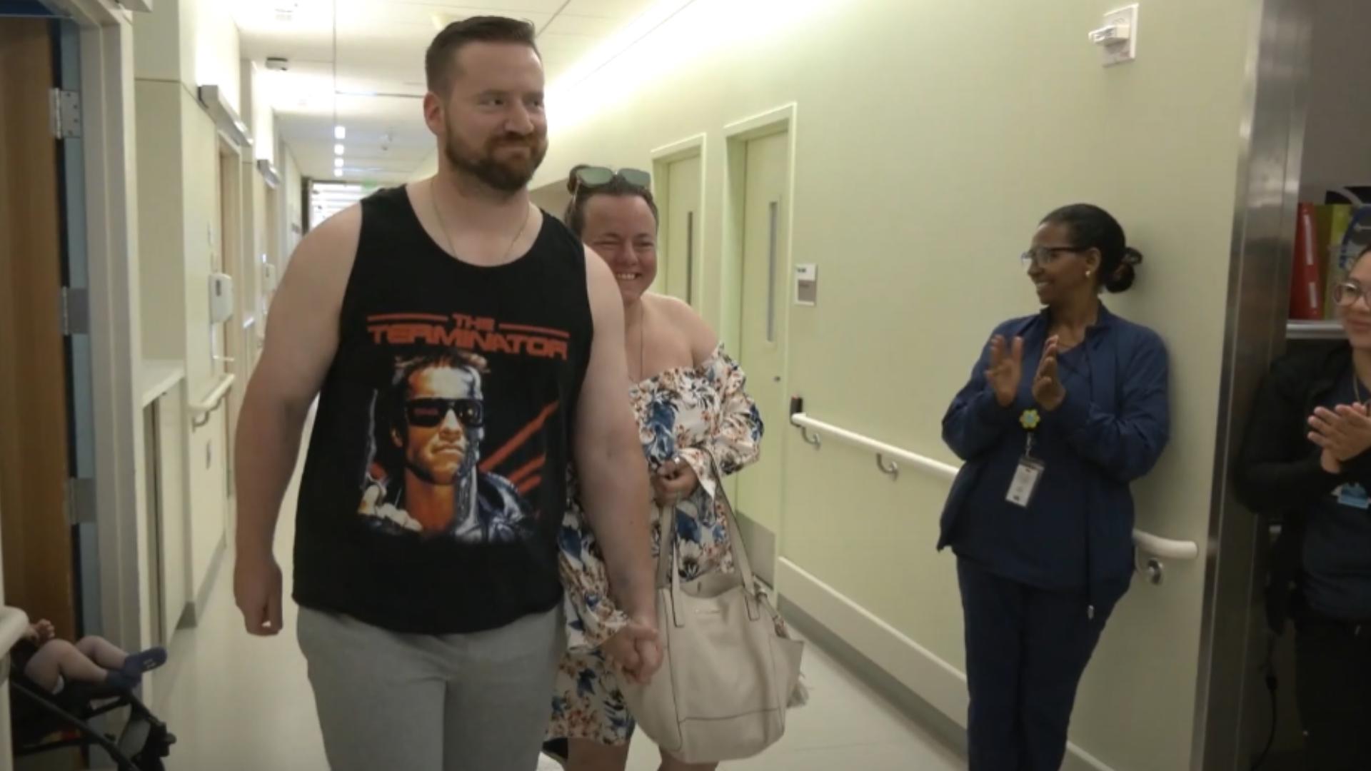 Indianapolis visual data 2