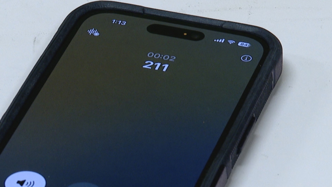 Central Indiana resources available amid poor weather conditions