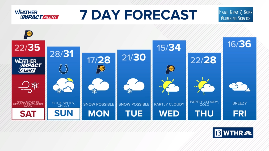 e4e96c54 ec0b 4a5e a761