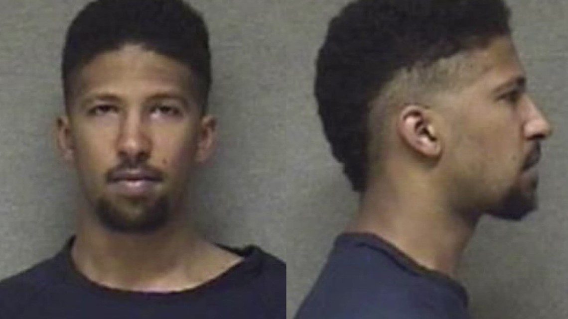 Man found guilty in connection with 6-year-old girl's death