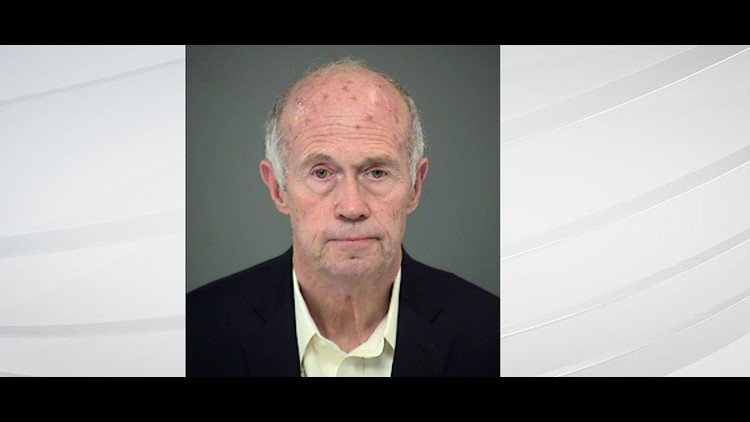 Indianapolis attorney criminally charged after taking more than $53,200 ...