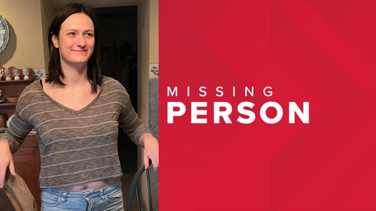 West Lafayette police searching for missing woman last seen in Carmel