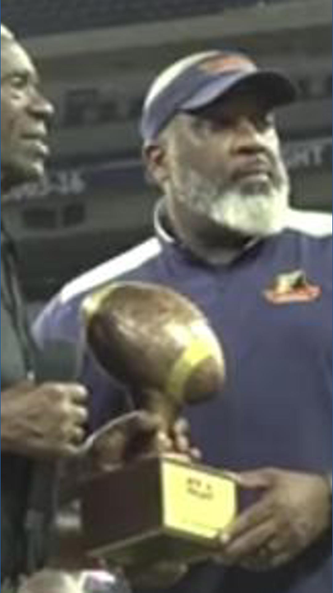 Morgan State wins Circle City Classic in HBCU battle at Lucas Oil ...