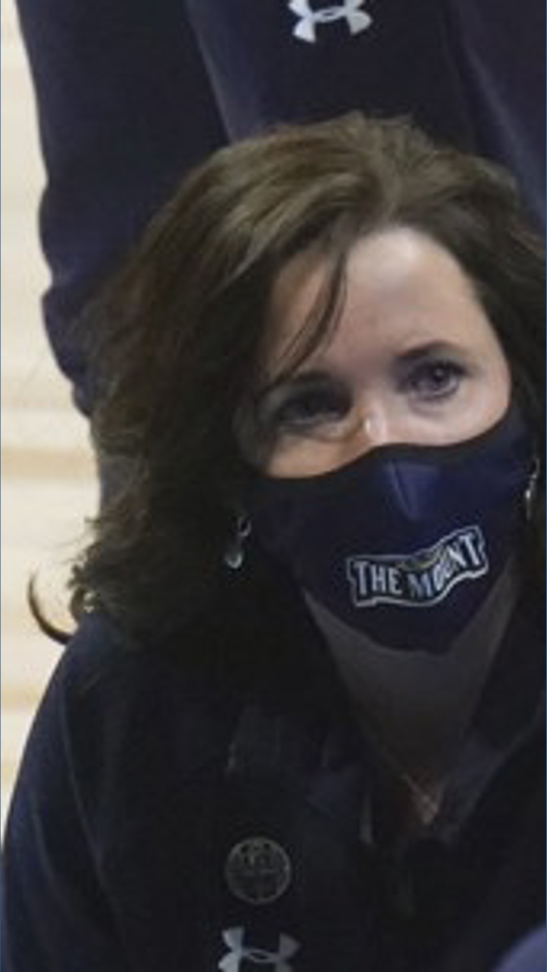 Butler University hires Maria Marchesano as new women's basketball ...