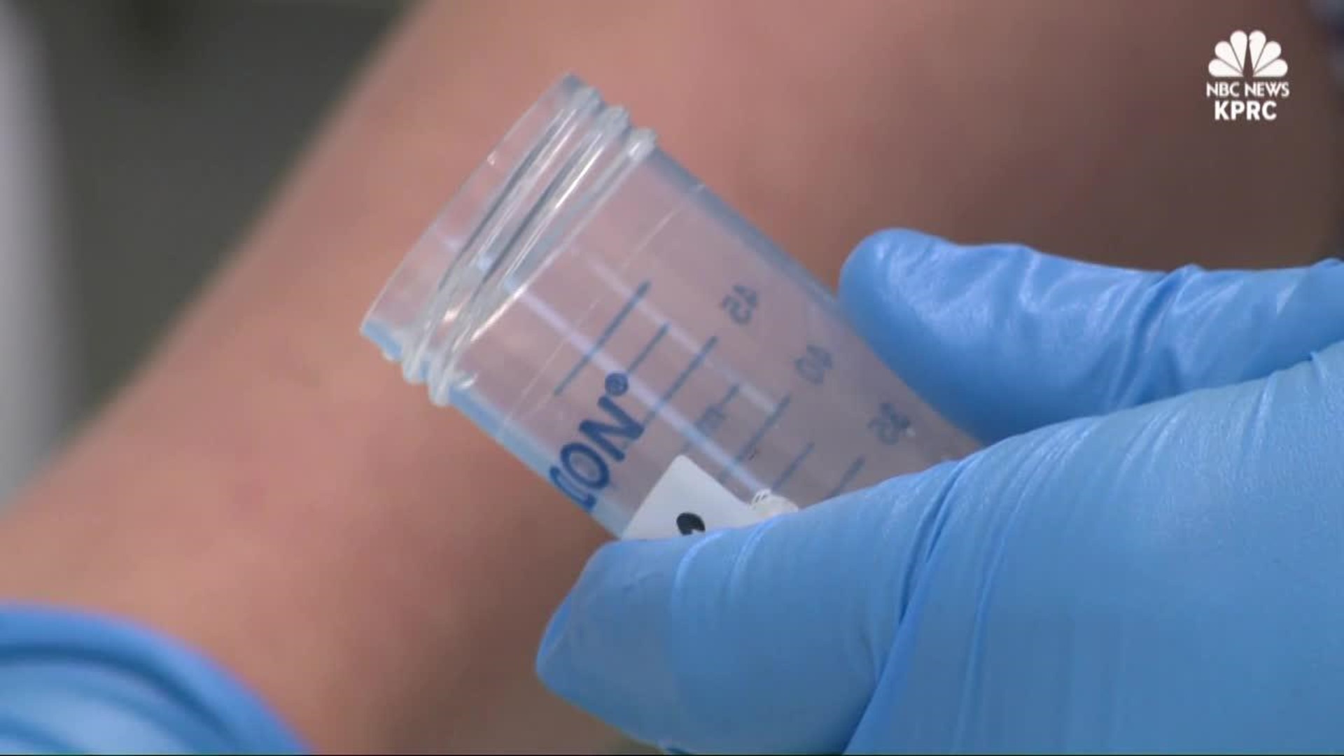 You may be tracking dangerous germs into your home with your shoes