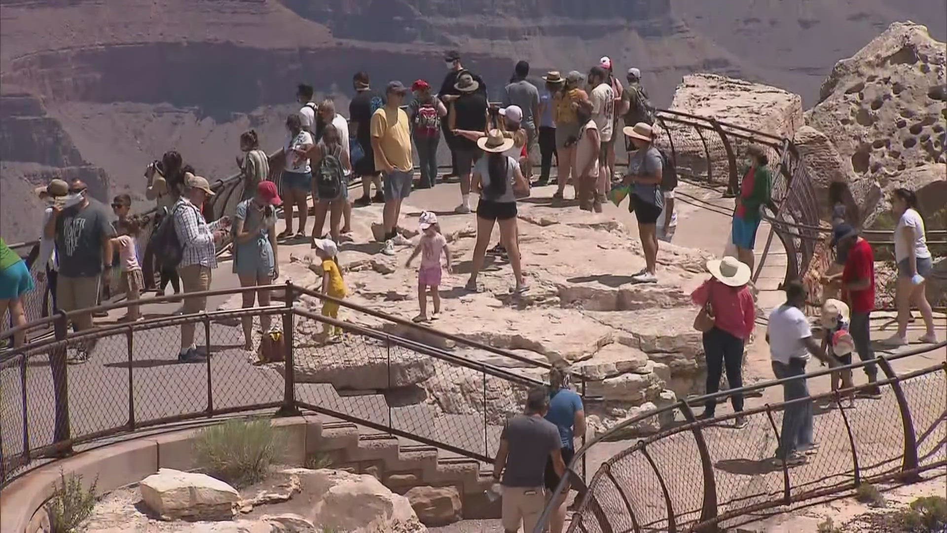 5-dead-due-to-extreme-heat-in-us-national-parks-wthr