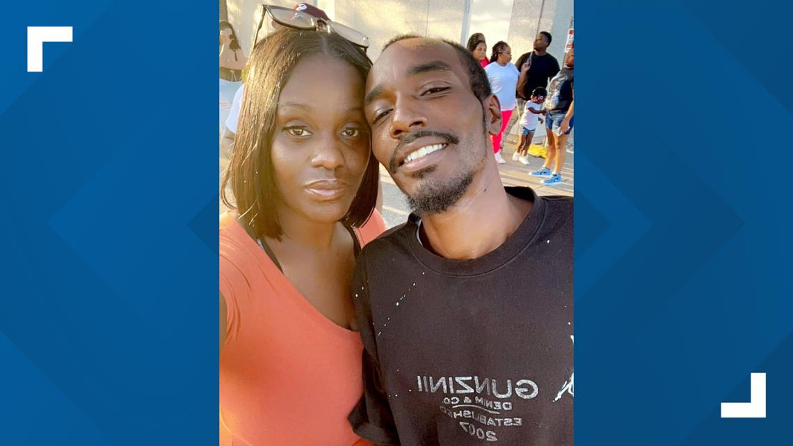 Meghan Wiekerson Obituary