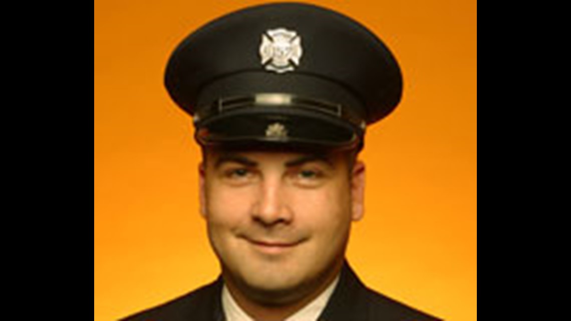 indianapolis-firefighter-and-guardsman-remembered-wthr