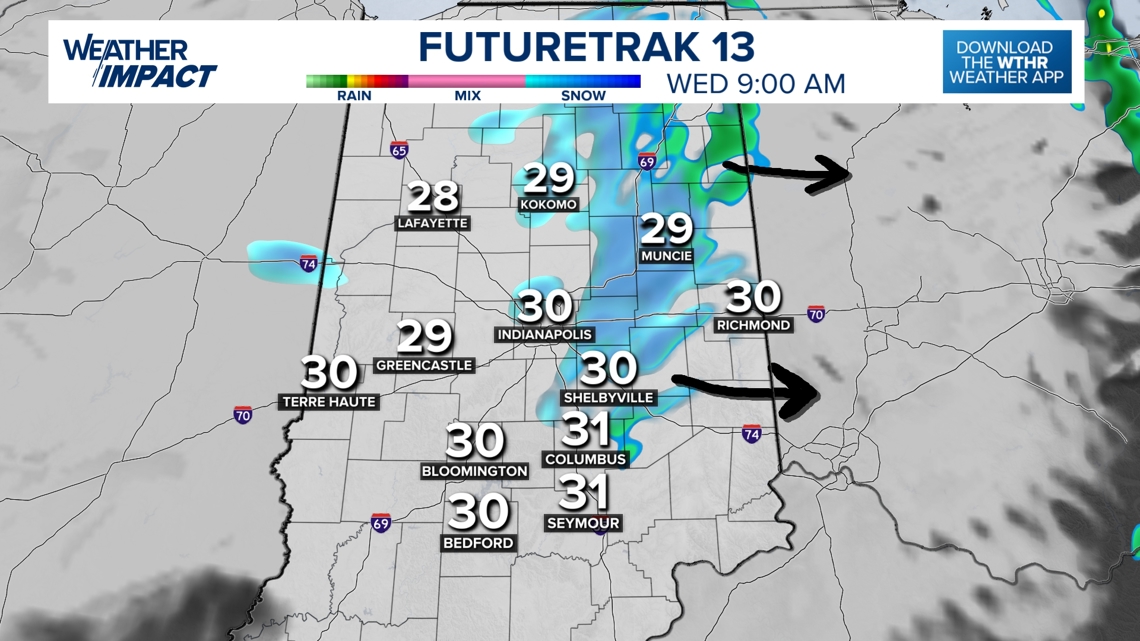 e6bbcd60 1276 4f14 bc20