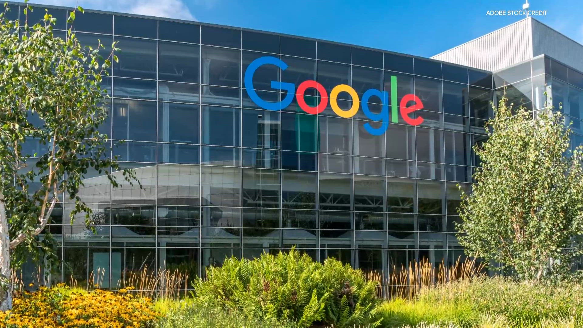 Bad reviews, altered phone numbers: Businesses say Google profiles are being manipulated and tricking customers | What's the Deal? Two Indiana business owners say changes to their Google business profiles have cost them customers and hurt their reputations.