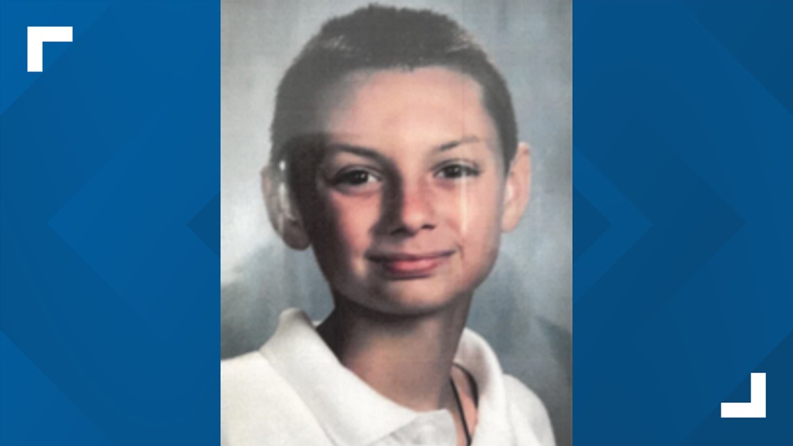 silver-alert-for-13-year-old-boy-from-avon-wthr