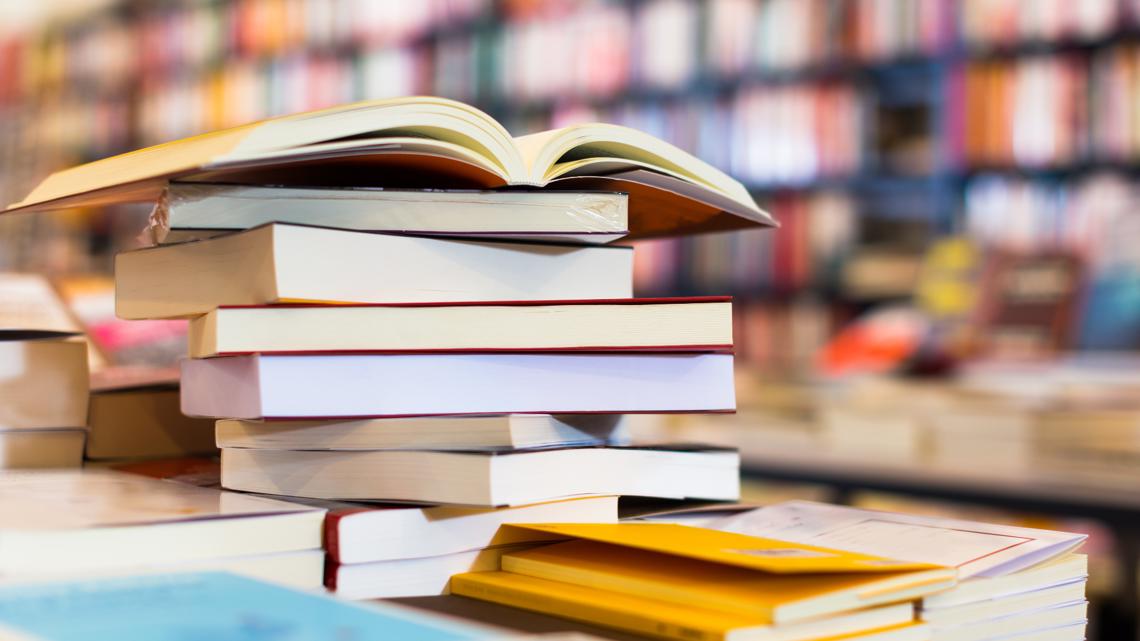 Reading Library Over 17,000 people participating in The Indianapolis Public Library’s ...