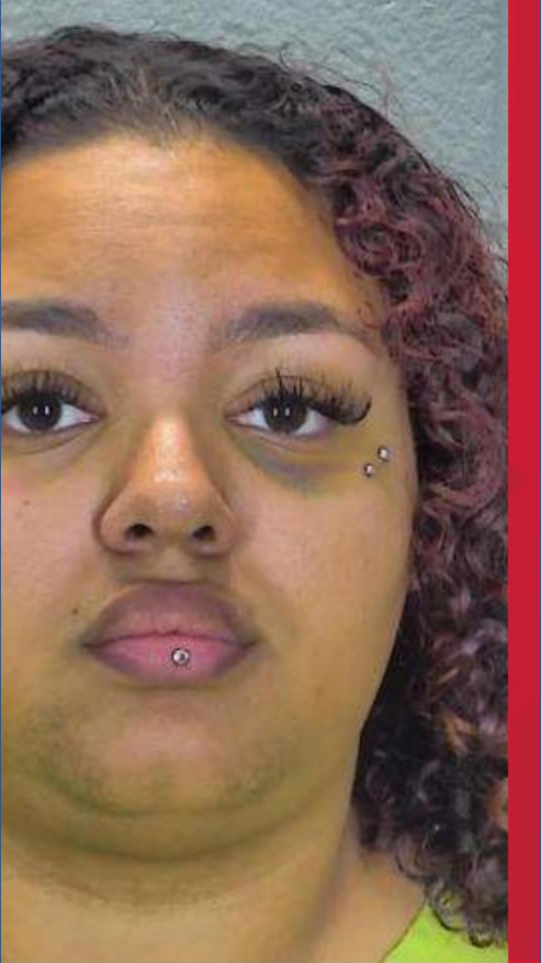 Lafayette police arrest 6th person in connection with shooting of ...