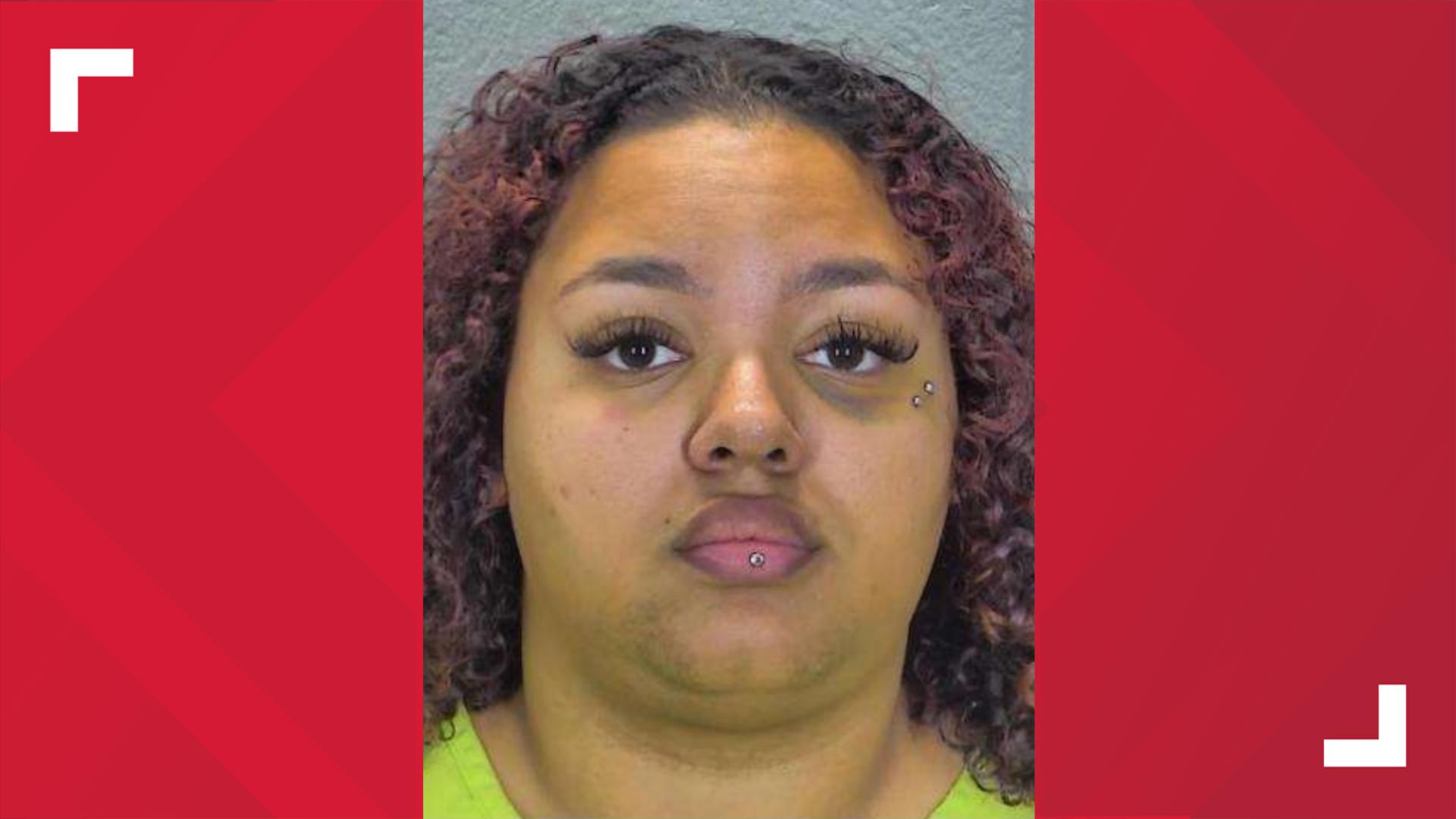 Lafayette police arrest 6th person in connection with shooting of ...