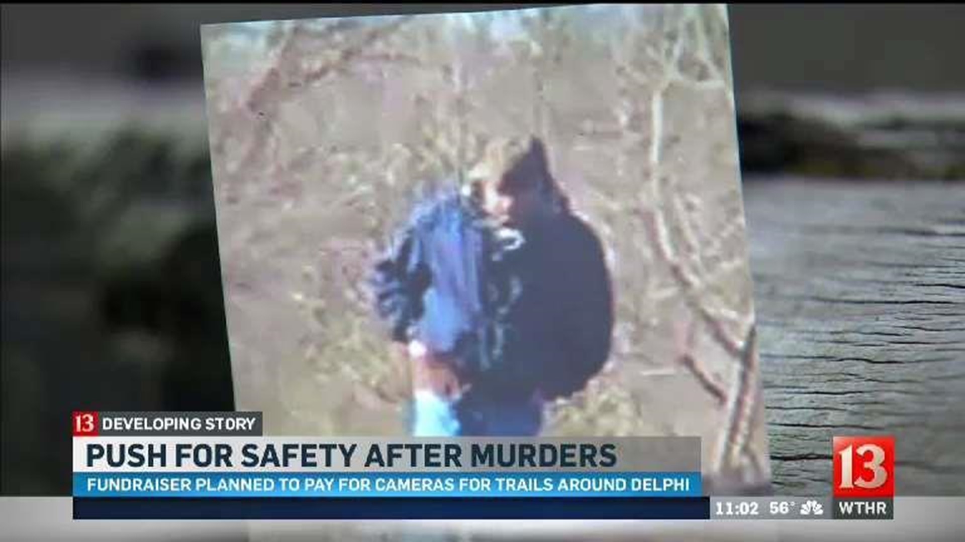 delphi murders autopsy photos