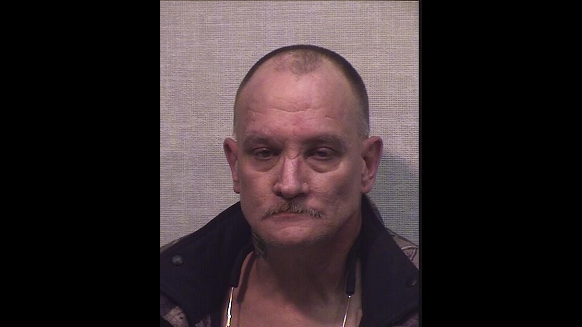 1 dead following policeinvolved shooting in Brownstown