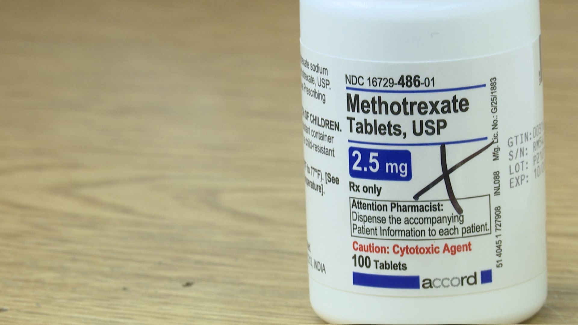 If Indiana's legislature passes a law banning abortions, will local pharmacies still be able to fill prescriptions for abortion pills and contraceptives?