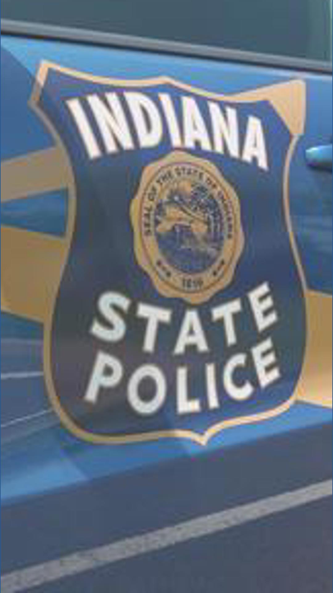 Statewide Silver Alert canceled for woman missing out of southern ...