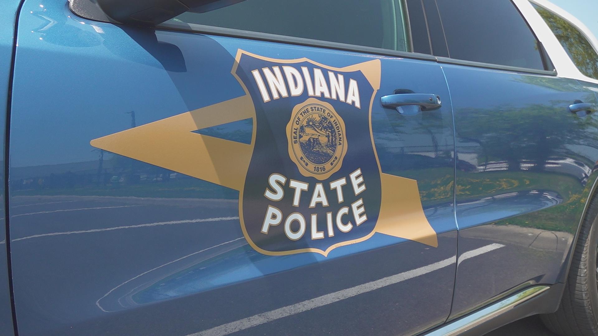 Juvenile killed, 4 others hurt in single-vehicle crash in Gas City ...
