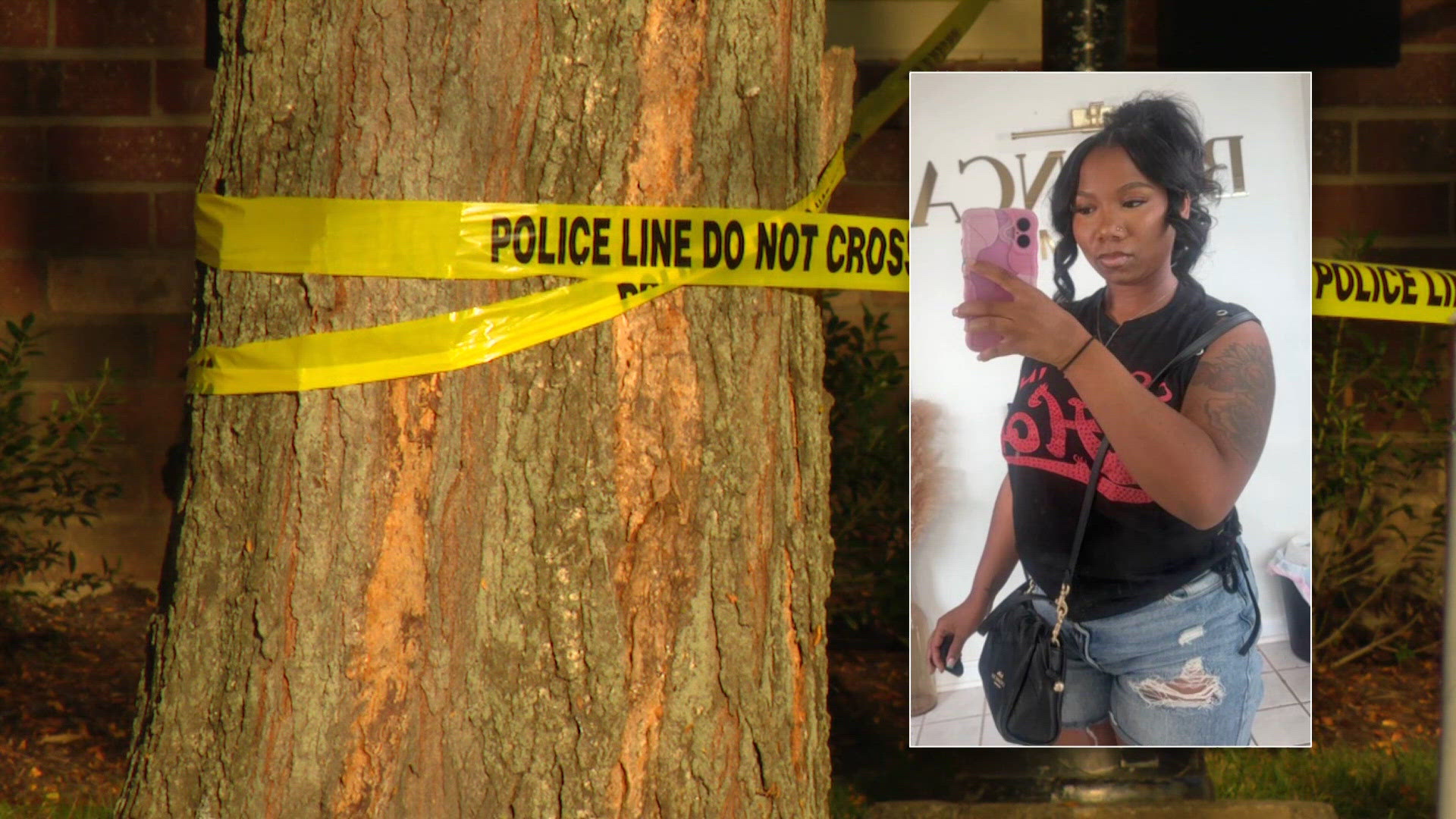 Ex Boyfriend Example Ex-boyfriend kills 26-year-old in murder-suicide in Indy apartment ...