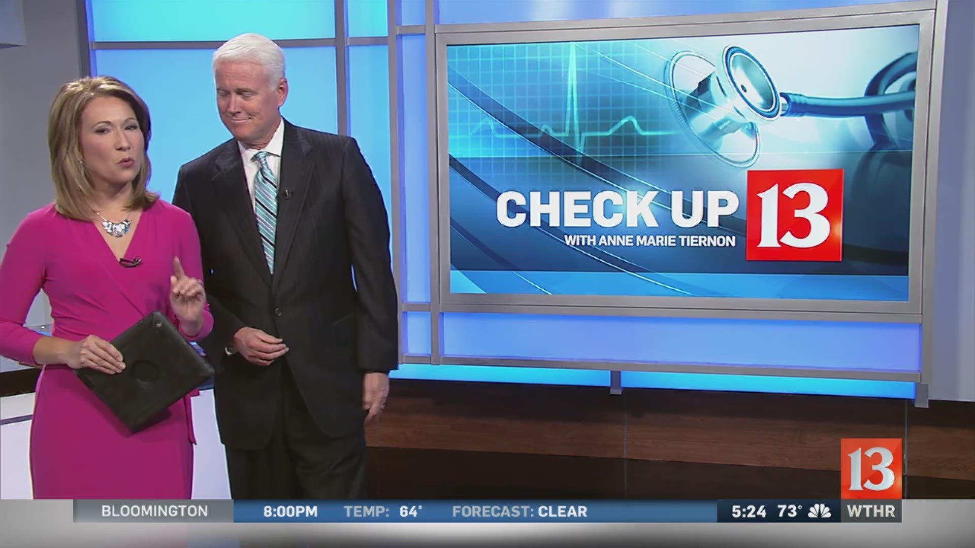 cancer-survivor-wants-students-to-know-the-damaging-effects-of-smoking-wthr-com